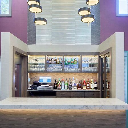 Doubletree By Hilton Atlanta Alpharetta-Windward Hotel Eksteriør billede