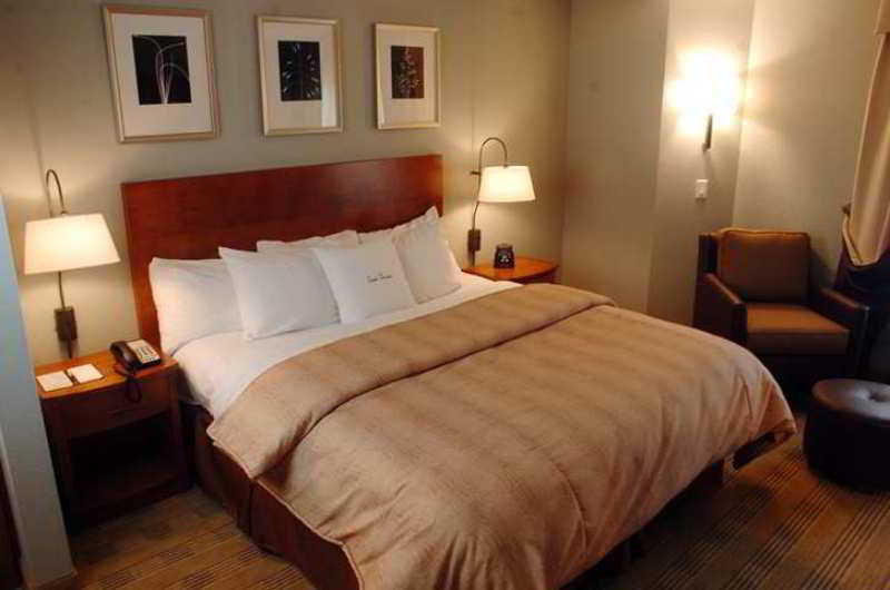 Doubletree By Hilton Atlanta Alpharetta-Windward Hotel Eksteriør billede