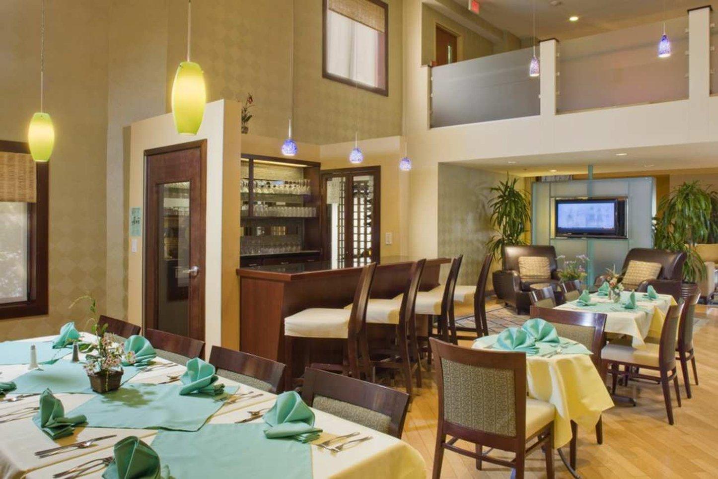 Doubletree By Hilton Atlanta Alpharetta-Windward Hotel Eksteriør billede